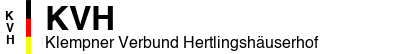 Klempner Verbund Hertlingshäuserhof
