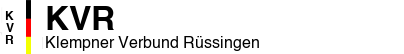 Klempner Verbund Rüssingen