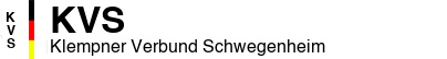 Klempner Verbund Schwegenheim