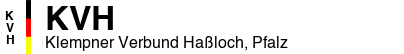 Klempner Verbund Haßloch, Pfalz