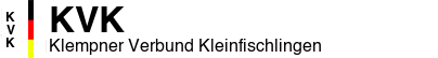 Klempner Verbund Kleinfischlingen