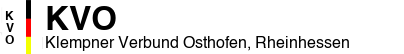 Klempner Verbund Osthofen, Rheinhessen