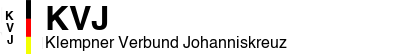 Klempner Verbund Johanniskreuz