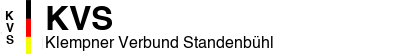 Klempner Verbund Standenbühl