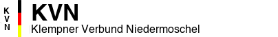 Klempner Verbund Niedermoschel