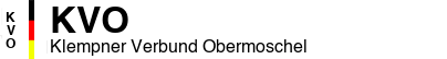 Klempner Verbund Obermoschel