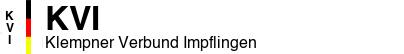 Klempner Verbund Impflingen