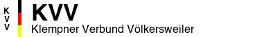 Klempner Verbund Völkersweiler