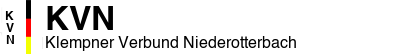Klempner Verbund Niederotterbach