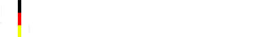 Klempner Verbund Mandelbachtal