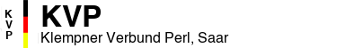 Klempner Verbund Perl, Saar
