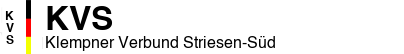 Klempner Verbund Striesen-Süd