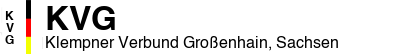 Klempner Verbund Großenhain, Sachsen