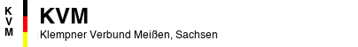 Klempner Verbund Meißen, Sachsen