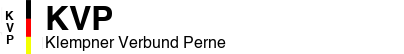 Klempner Verbund Perne