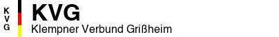 Klempner Verbund Grißheim