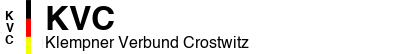 Klempner Verbund Crostwitz