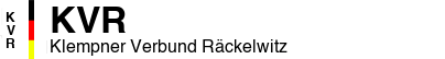 Klempner Verbund Räckelwitz