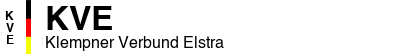 Klempner Verbund Elstra