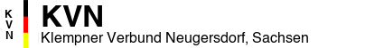 Klempner Verbund Neugersdorf, Sachsen