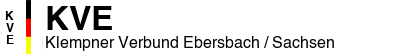 Klempner Verbund Ebersbach / Sachsen