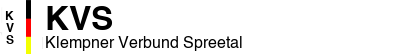 Klempner Verbund Spreetal