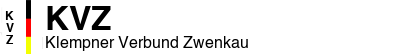Klempner Verbund Zwenkau