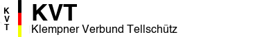 Klempner Verbund Tellschütz