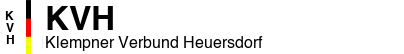 Klempner Verbund Heuersdorf