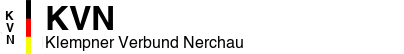 Klempner Verbund Nerchau