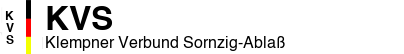 Klempner Verbund Sornzig-Ablaß