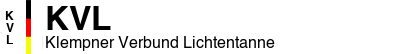 Klempner Verbund Lichtentanne