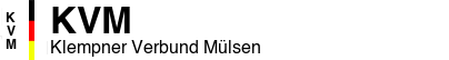 Klempner Verbund Mülsen