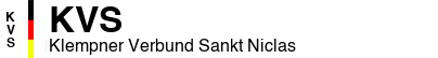Klempner Verbund Sankt Niclas