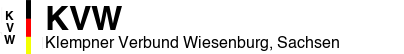 Klempner Verbund Wiesenburg, Sachsen