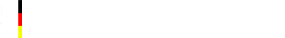 Klempner Verbund Werda bei Auerbach, Vogtland