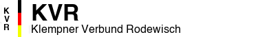 Klempner Verbund Rodewisch