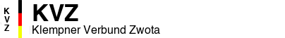 Klempner Verbund Zwota