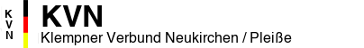 Klempner Verbund Neukirchen / Pleiße