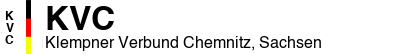 Klempner Verbund Chemnitz, Sachsen