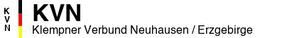 Klempner Verbund Neuhausen / Erzgebirge