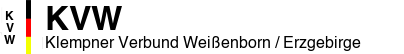 Klempner Verbund Weißenborn / Erzgebirge