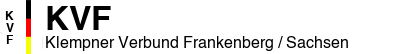 Klempner Verbund Frankenberg / Sachsen