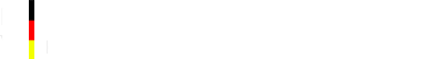 Klempner Verbund Frankenberg / Sachsen