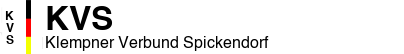Klempner Verbund Spickendorf