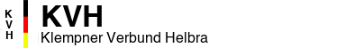 Klempner Verbund Helbra