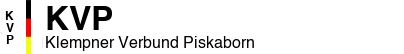 Klempner Verbund Piskaborn