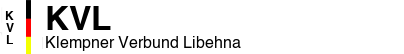 Klempner Verbund Libehna