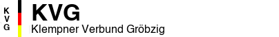 Klempner Verbund Gröbzig