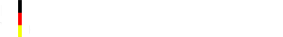 Klempner Verbund Lossa bei Naumburg